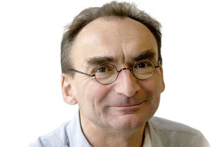 KOMENTÁŘ: Pět důvodů, proč se Andrej Babiš nestal prezidentem – Petr Šabata - Novinky