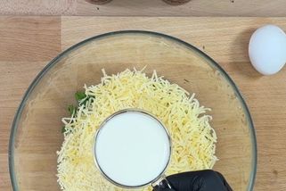 Zakázaný řízek: Tohle vám v restauraci neukážou | Ostravský Gastrošéf Heřman Gazda