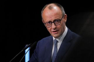 Politico: Merz obviní Rusko z incidentu na lipském letišti, oznámí nové sankce - Seznam Zprávy
