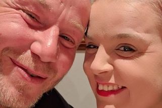„Dej ze mě ruce pryč, ty starý úchyle!“ křičela na něj v hospodě. To, co následovalo, by nečekal ani jeden z nich - Super.cz