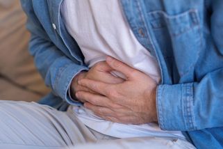 Hygienici: Za hromadným onemocněním klientů jesenických lázní jsou asi noroviry - Seznam Zprávy