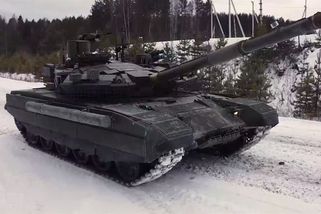 securitymagazin.cz/defence/fjodorov-ukrajina-geran-arenam-1404074616.html?utm_source=www.seznam.cz&utm_medium=seznam_distribuce&utm_campaign=lide