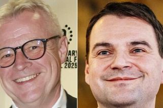 Summit NATO se mění v politický nervák. Landovský otevřel cestu ke kompromisu a Kolář ukázal na Macinku