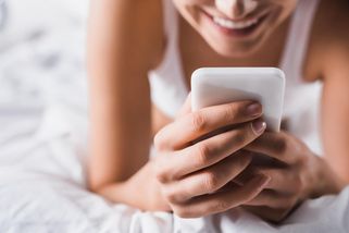 Mladí lidé mají méně sexu? Ne nutně. Jen žijí jinak - Seznam Zprávy