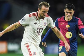 MS fotbal | Kane na odchodu z Bayernu? Zájem má španělský gigant - Sport.cz