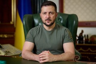 securitymagazin.cz/security/komentar-prezident-zelenskyj-riskuje-ztratu-mezinarodni-duveru-mozna-i-domaci-1404069811.html?utm_source=www.seznam.cz&utm_medium=seznam_distribuce&utm_campaign=lide