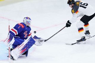 MS HOKEJ ONLINE: V akci Kanada, Slovensko a Švýcarsko - Sport.cz