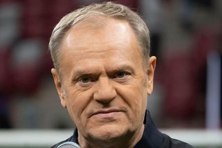 O Polsku rozhodují Poláci. Bod 9 mírového plánu vytočil Tuska - Novinky