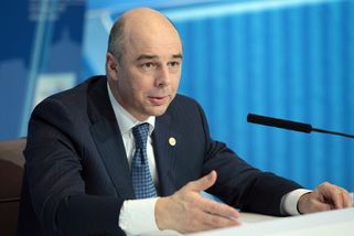 Rusko hrozí soudem. Chceme platit, ale nesmíme, Západ nás tlačí do bankrotu - Seznam Zprávy