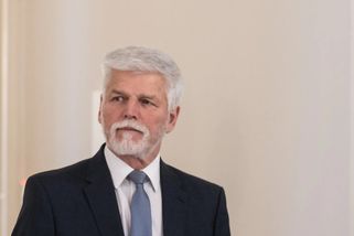 Pavel před schůzkou stupňuje tlak na Babiše. Buď spolu, nebo žaloba a na summit pojede „po svých“ - Echo24.cz