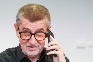 Pozastavení dotací kvůli Babišovu střetu zájmů se týká i zemědělství, potvrdil zdroj z EU - Novinky