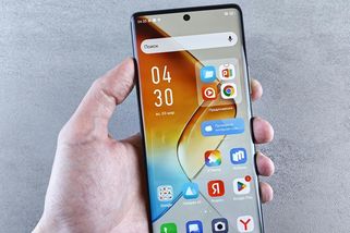 Máte nový telefon? Ten starý nedávejte hned do šuplíku