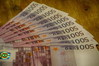 Peníze z Bruselu: Česko je za letošek v plusu 38,2 miliardy - Novinky