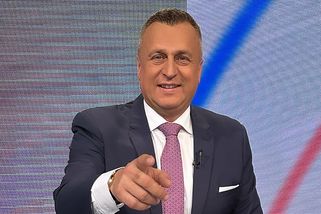 Danko se vzdal prezidentské kandidatury - Novinky