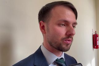 Sedm let a přes pět milionů pokuty. Státní zástupce navrhl trest pro Berbra a spol. Podobným skupinám se říká mafie, hřímal - Sport.cz
