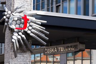 ČT varuje před omezováním vysílání a propouštěním, pokud se nezvýší poplatky - Seznam Zprávy