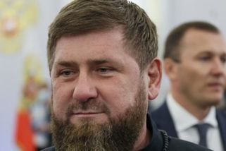 Kadyrov má být ve velmi vážném stavu. Již dříve však boj o život jen předstíral
