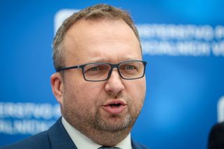 Jurečkových 360 korun rozčílilo důchodce. Absolutní výsměch, vzkazují
