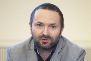 Šéf Cermatu: Na zaměstnávání syna nevidím nic špatného - Seznam Zprávy