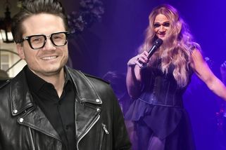 Tiffany Richbitch je zpátky! Brzobohatý coby žena všem vytřel zrak