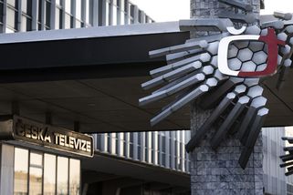 Více peněz pro ČT a rozhlas: Poslanci z ODS chtějí nové příjmy ještě osekat - Seznam Zprávy