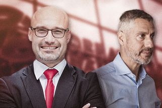 Rakušan dosadil do čela špionů muže, který je v kontaktu s Redlem - Seznam Zprávy