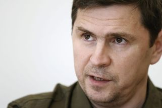 Ukrajina se cítí na koni: Chtěli naši zemi, dostali mobilizaci. Život má velký smysl pro humor - Novinky