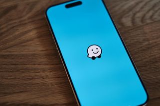 Waze je k ničemu, Google Mapy jsou jedinou volbou