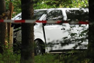 Obětí útoku v Berlíně je žena. Tři ze 17 zraněných bojují v nemocnici o život - Novinky
