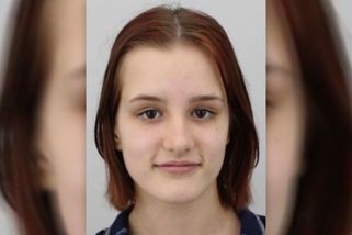 Odešla za kamarády a zmizela. Dívku z Liberce hledají přes dva měsíce - Novinky