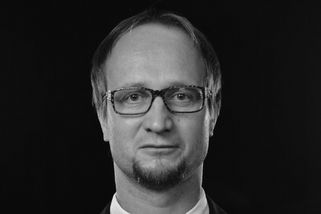 Poslední dopis před tragédií. Co napsal elitní kriminalista nejen policejnímu vedení