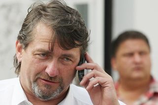 Soud řekne, zda exhejtman ODS skončí ve vězení. Odvolací jednání bude v září - Seznam Zprávy