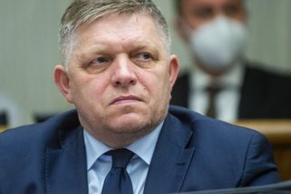 Ficova příliš drahá vstupenka do Bíleho domu. Češi platí za nové bloky Dukovan až o polovinu méně - Médium.cz