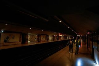 Pyreneje sčítají škody. Blackout vyšel země na miliardy - Seznam Zprávy