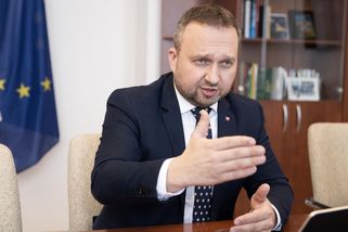 Komentář: Jurečka proti nemakačenkům. Populismus máme zažraný hluboko - Seznam Zprávy