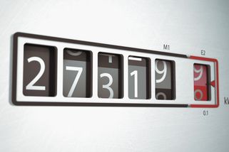 Co umí chytré elektroměry. Přinesou nová data, uleví celé síti - Seznam Zprávy