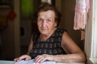 Věkově podmíněná valorizace důchodů: Co zatím víme o plánu nové vlády