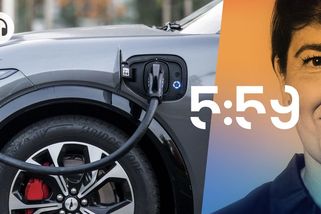 Evropa střízliví z elektromobility: „A zdejším automobilkám ujíždí vlak“ - Seznam Zprávy