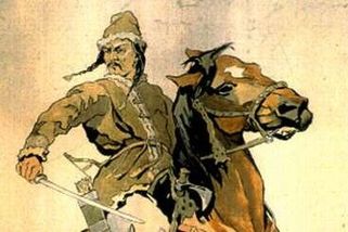 Jsou Maďaři potomci Hunů? Co o jejich původu zjistila moderní věda - Médium.cz
