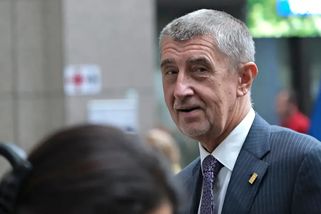 Babiš rozjíždí kšeft století. Česko čeká jedna z největších privatizací od divokých devadesátek