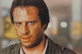 Highlander: Christopher Lambert nesmrtelný není, zestárl k nepoznání. Nepomohly ani plastiky