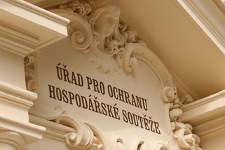 ÚOHS uložil firmám O2 a Sherlog za kartel souhrnnou pokutu přes 280 milionů Kč - Seznam Zprávy