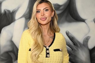 Lela Vémola vystavila silikony: Tohle se chirurgovi nepovedlo, rýpli si do ní fanoušci