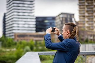 V Česku je 600 tisíc prázdných bytů. Bartoš chce třetinu z nich zaplnit - Seznam Zprávy