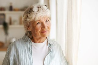 Marie (64): Místo zaslouženého odpočinku vychovávám synovy dcery. On si přitom žije jako svobodný mládenec