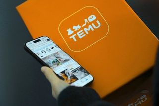 Nové evropské clo odradí dvě třetiny zákazníků. Tržiště jako Temu, Aliexpress nebo Shein však mají náhradu