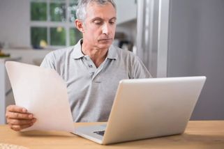 Slib o důchodu v 65 letech se komplikuje. Lidé se bojí, že před volbami slyšeli jen pohádku