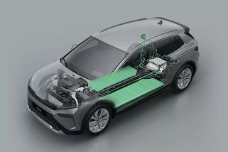 Velká elektromobilová lež: Experti zjistili, že údaje o stavu baterie u ojetých vozů neodpovídají realitě