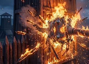 Záhada římského dvanáctistěnu: Rozlouskl 300 let starý rébus selský rozum z vltavského mlýna