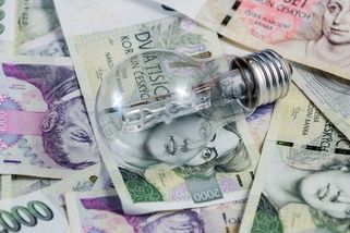 Elektrický galimatyáš. Odborníci a statistici se neshodují, kam jdou ceny - Seznam Zprávy
